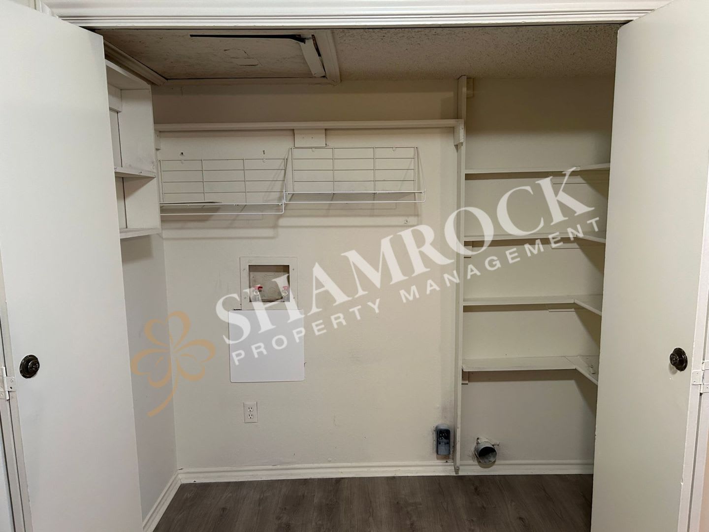 3/2 Hewitt Home – photo 5