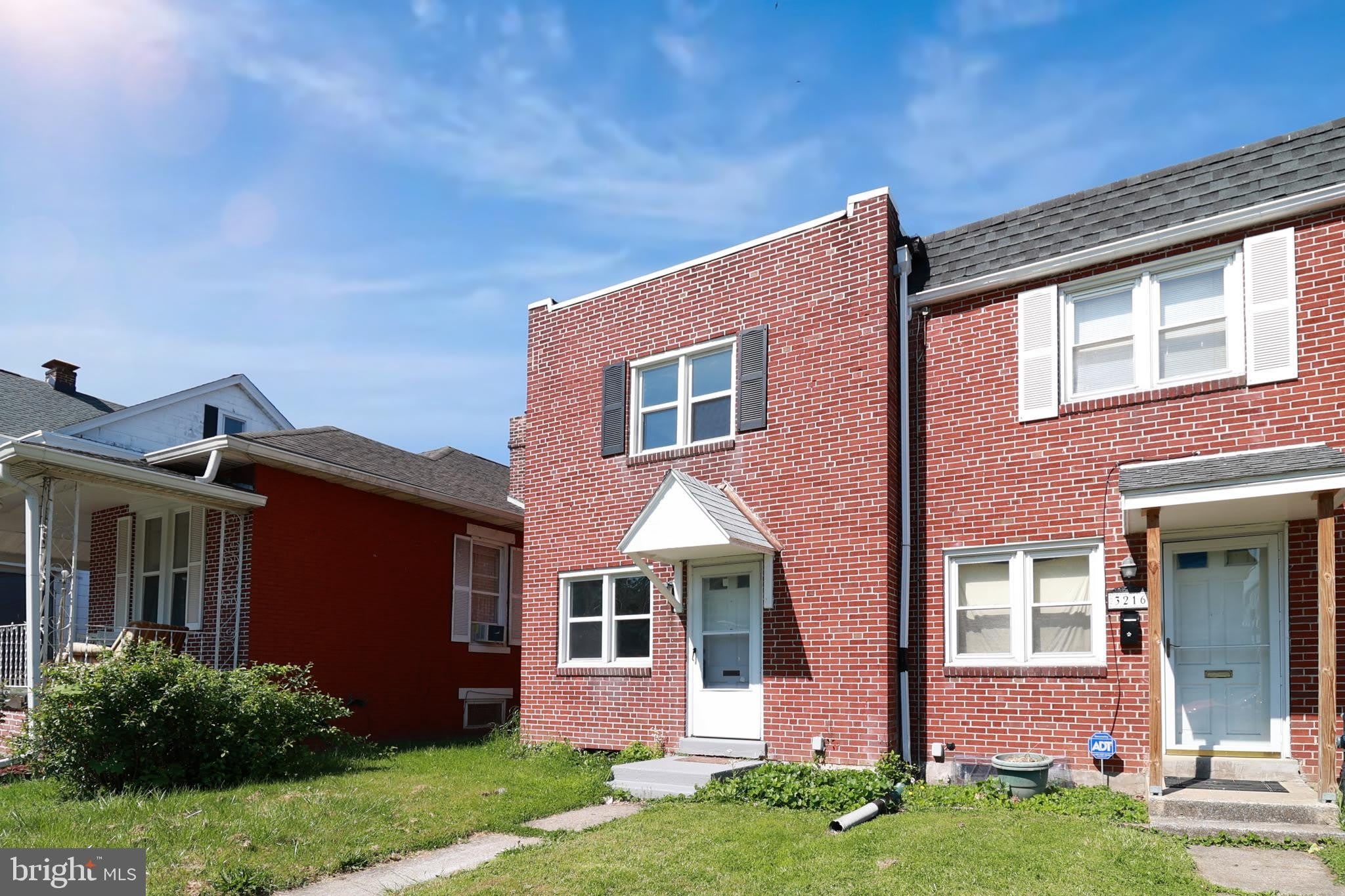 3214 N 6Th Street – photo 4