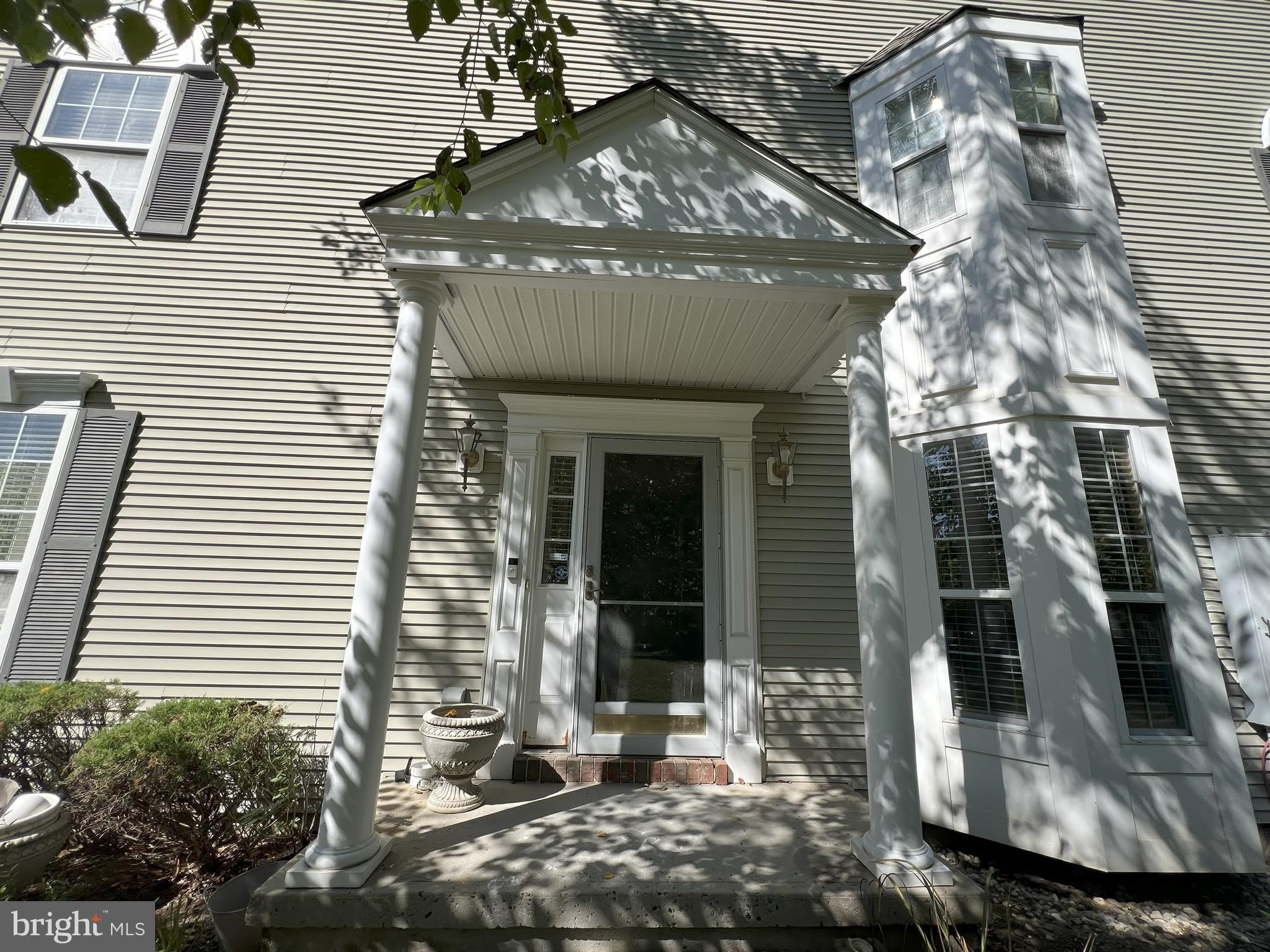 301 PARK Knoll – photo 2