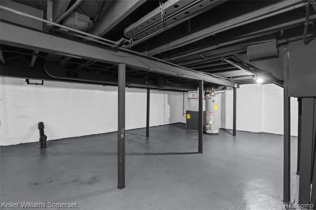 23525 Kress Street – photo 5