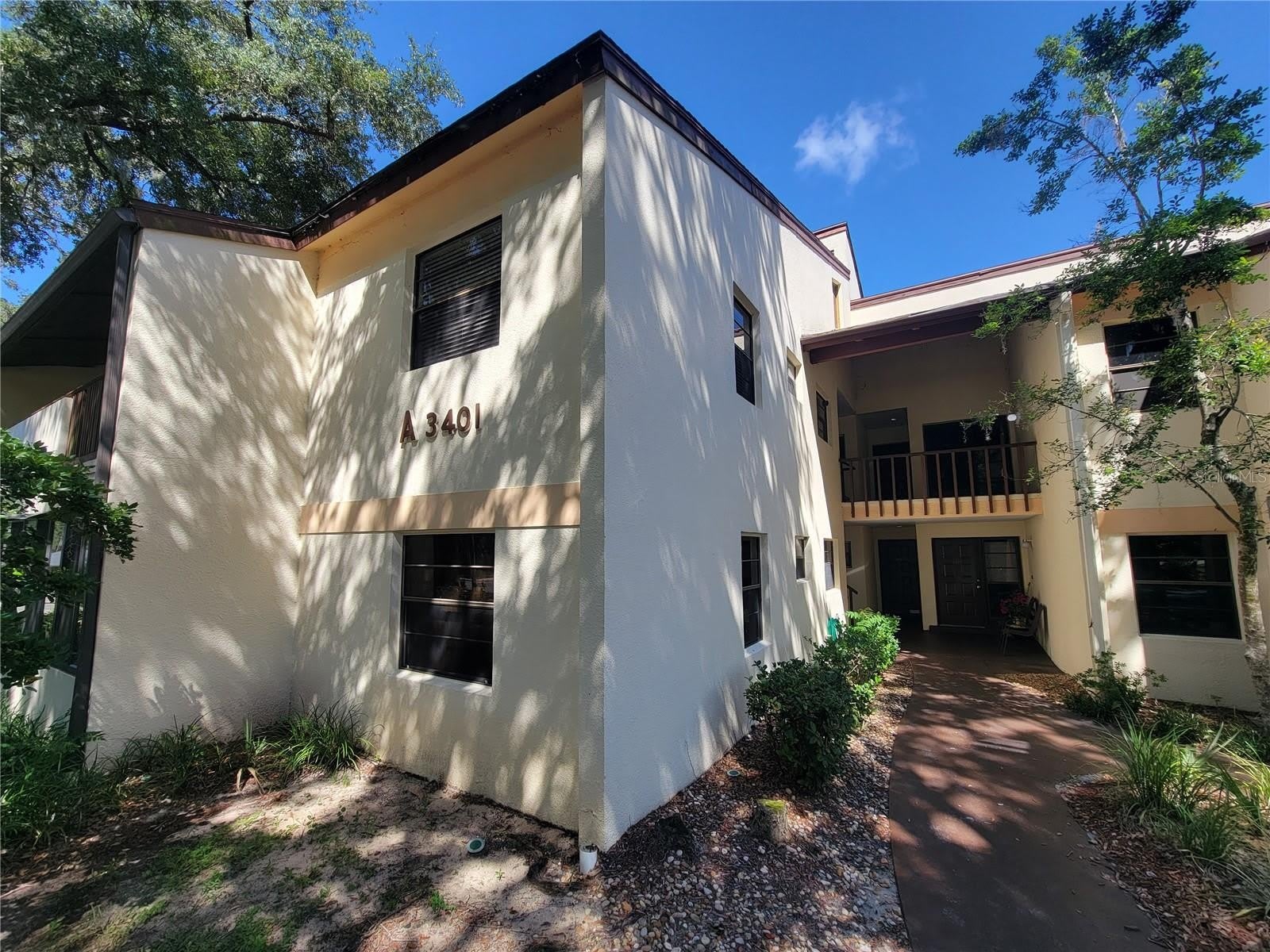 3401 E Fort King Street – photo 1
