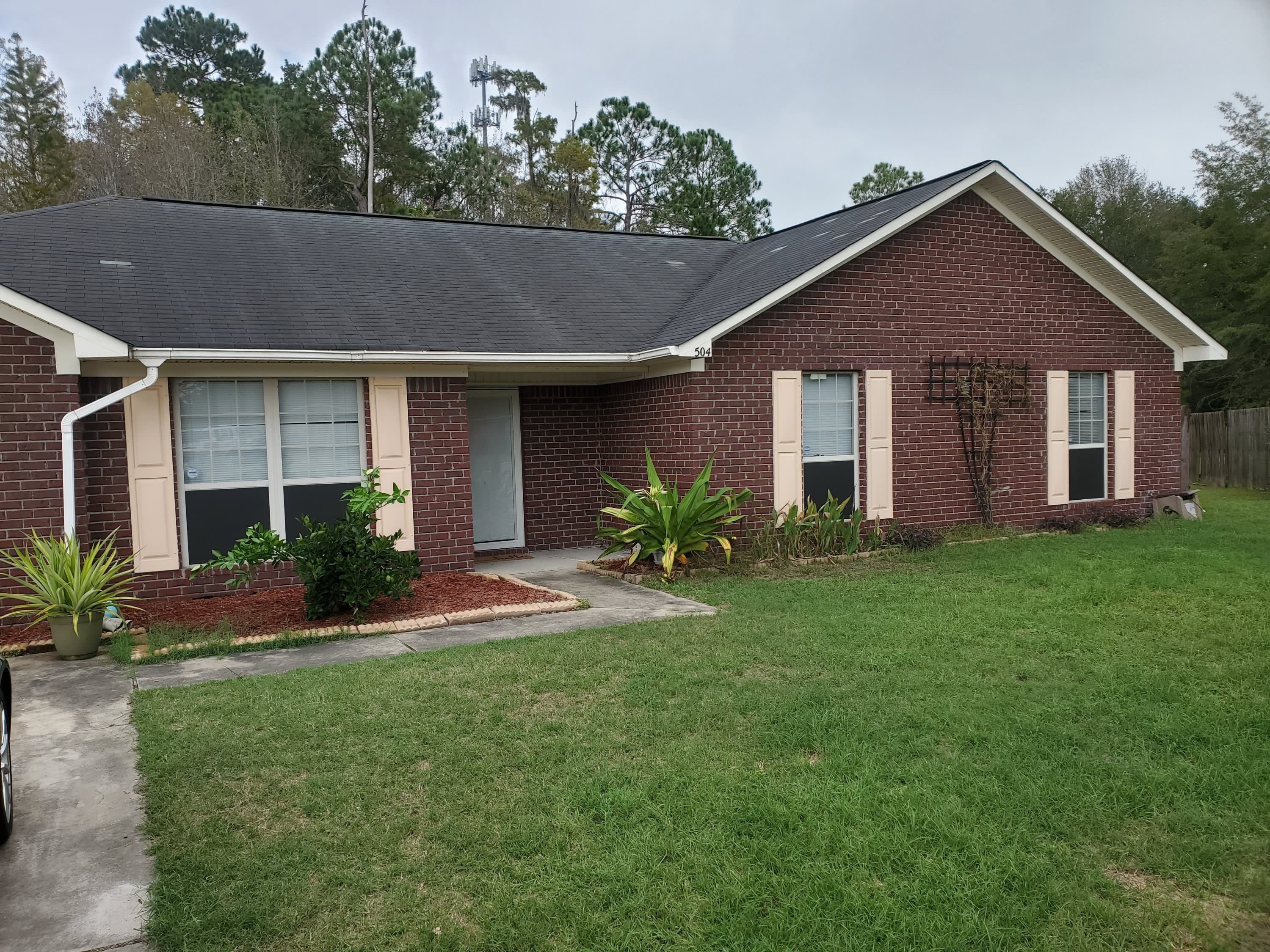 504 Bedford Court – photo 1