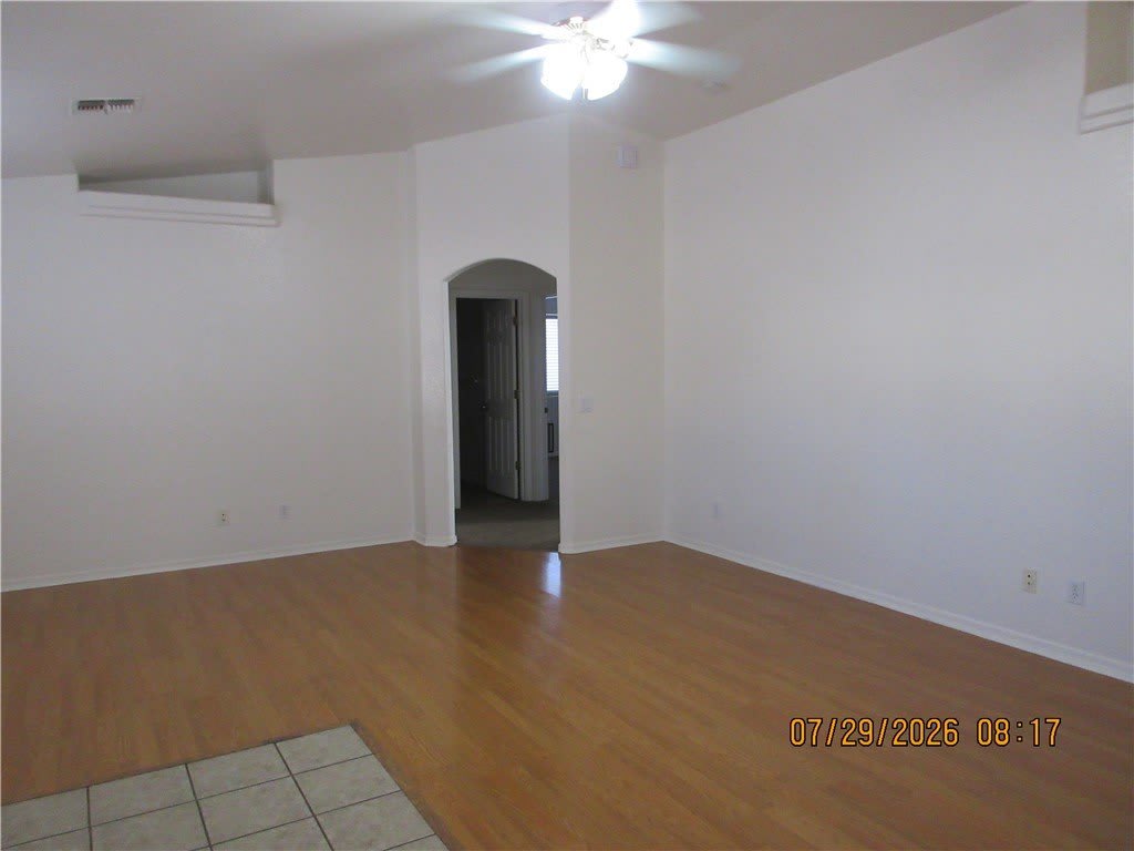 2803 Wallapai – photo 2