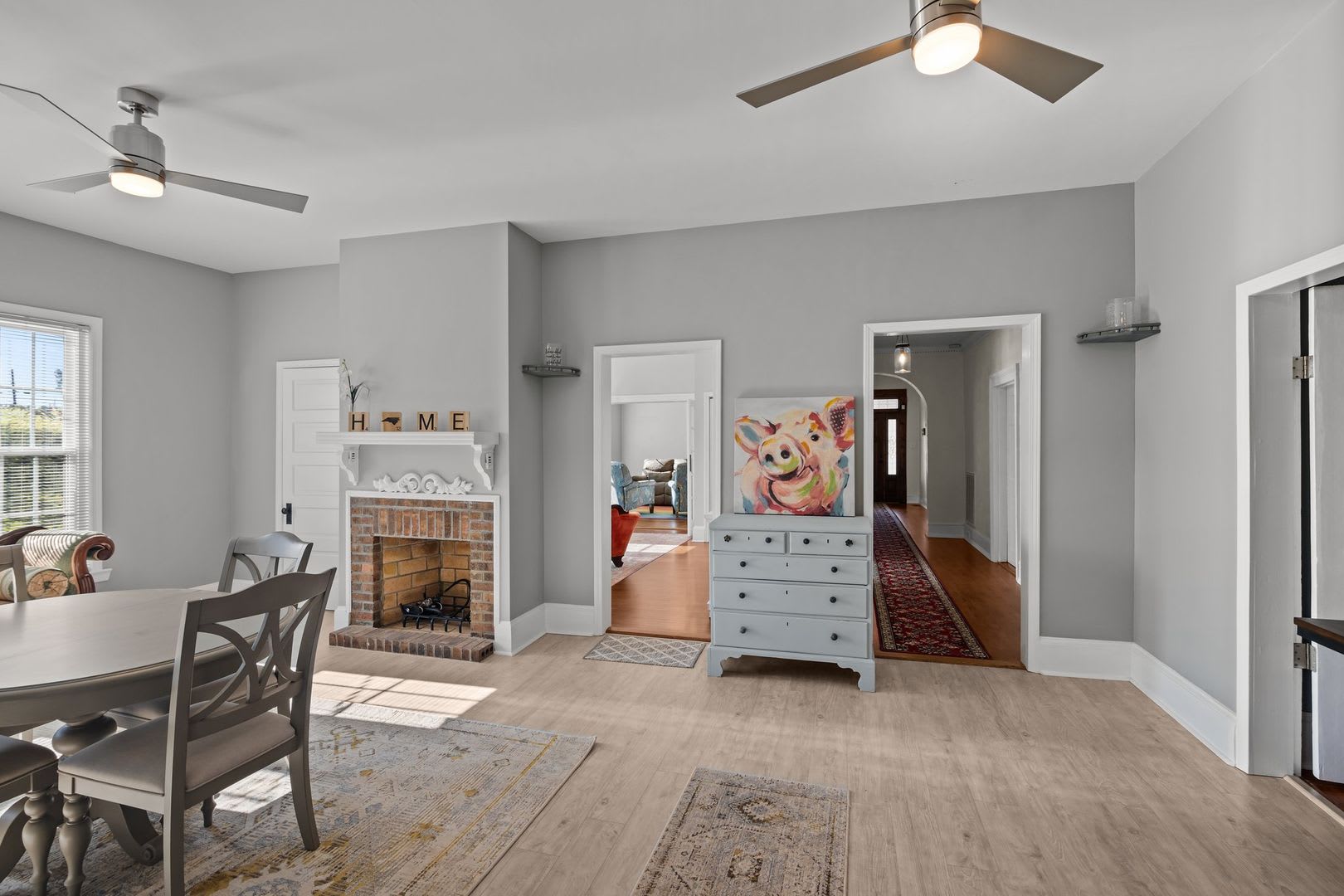 RENTAL HOME 3BD/2BTH – photo 4