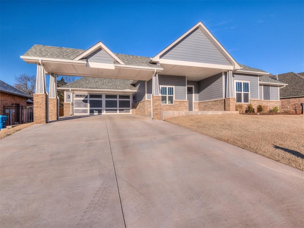 2425 Rumble Lane – photo 3