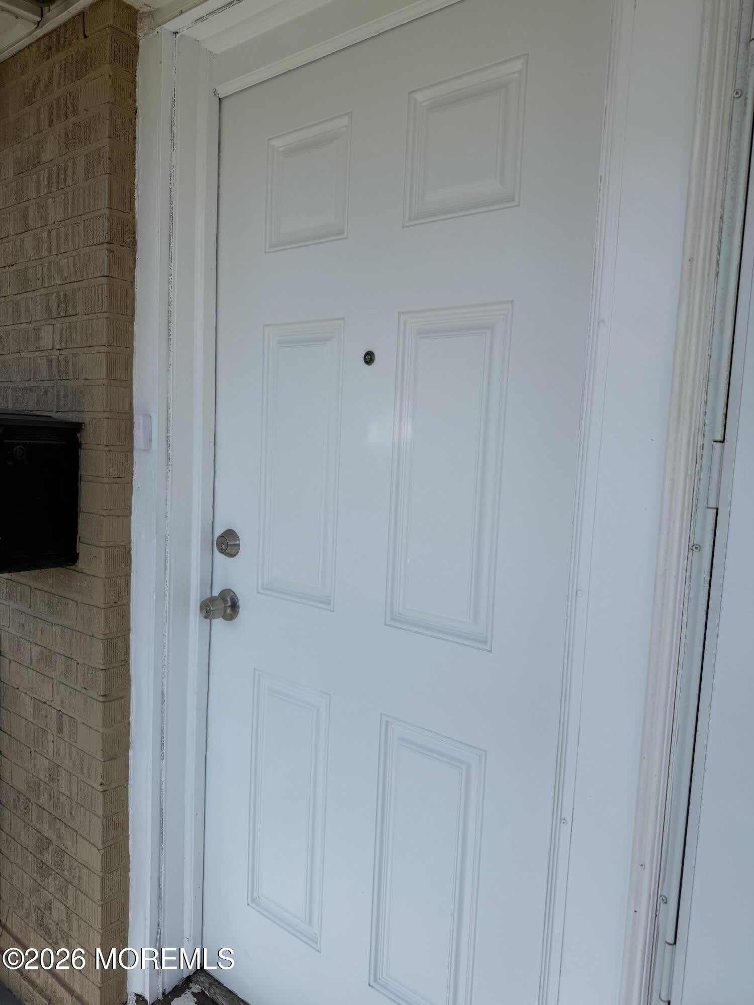 181 Garfield Avenue – photo 3
