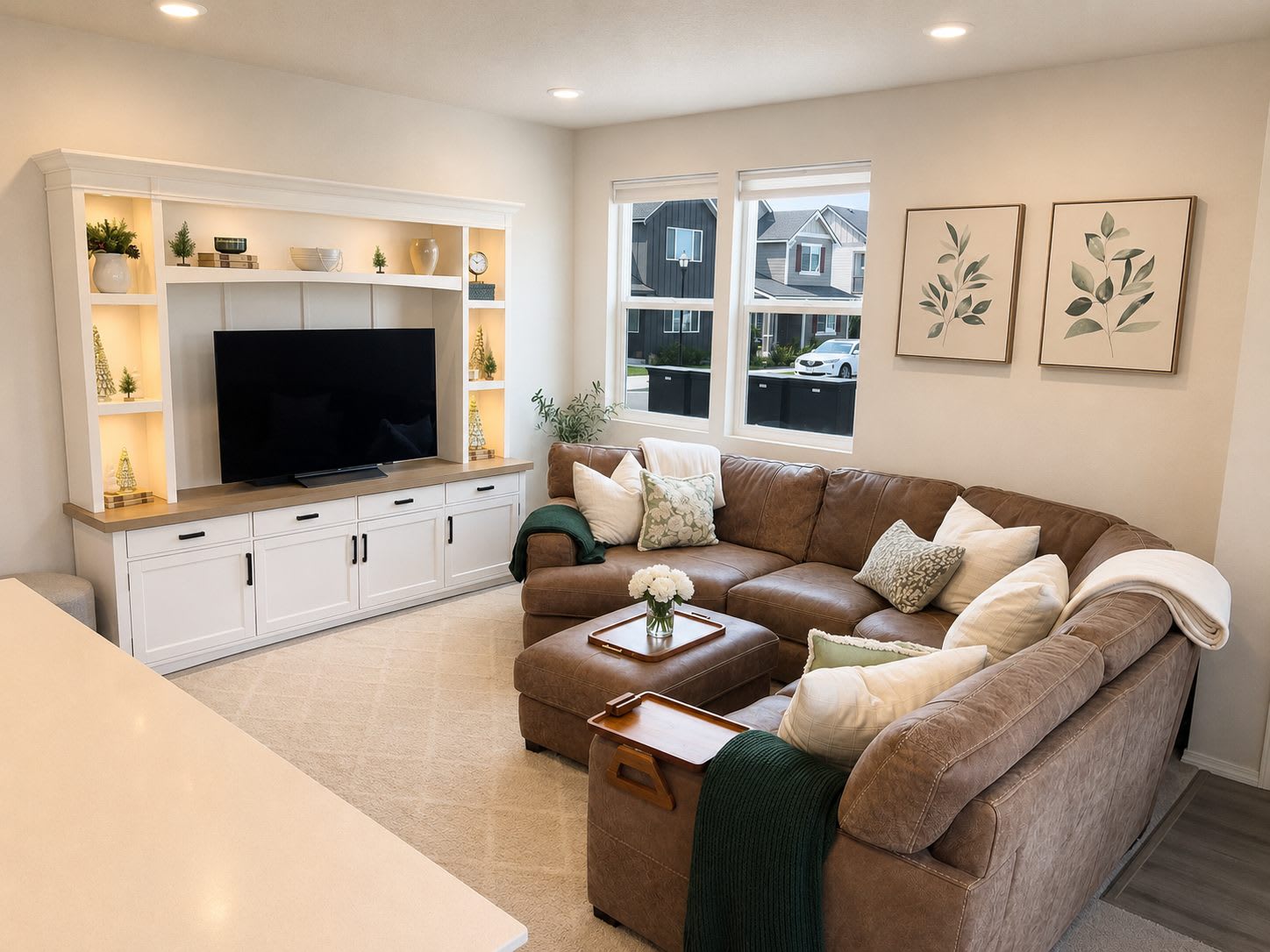 24490 East Harrier Lane – photo 1