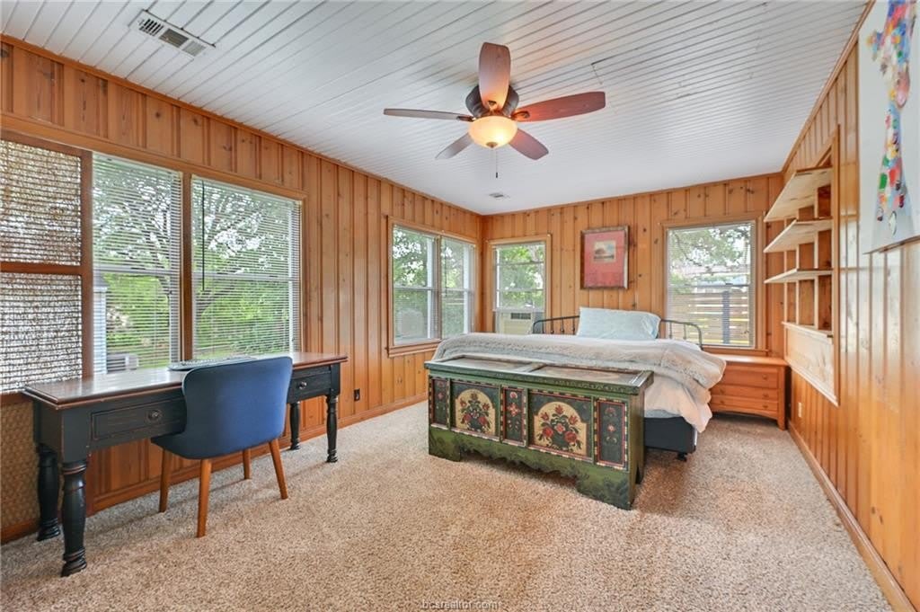 3805 Ridgewood Street – photo 4