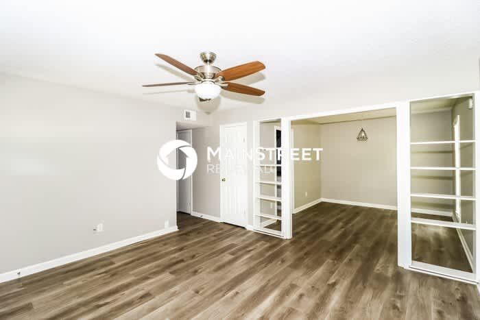 6631 Elmore Road – photo 3