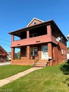 3857 W 137th Street – photo 2