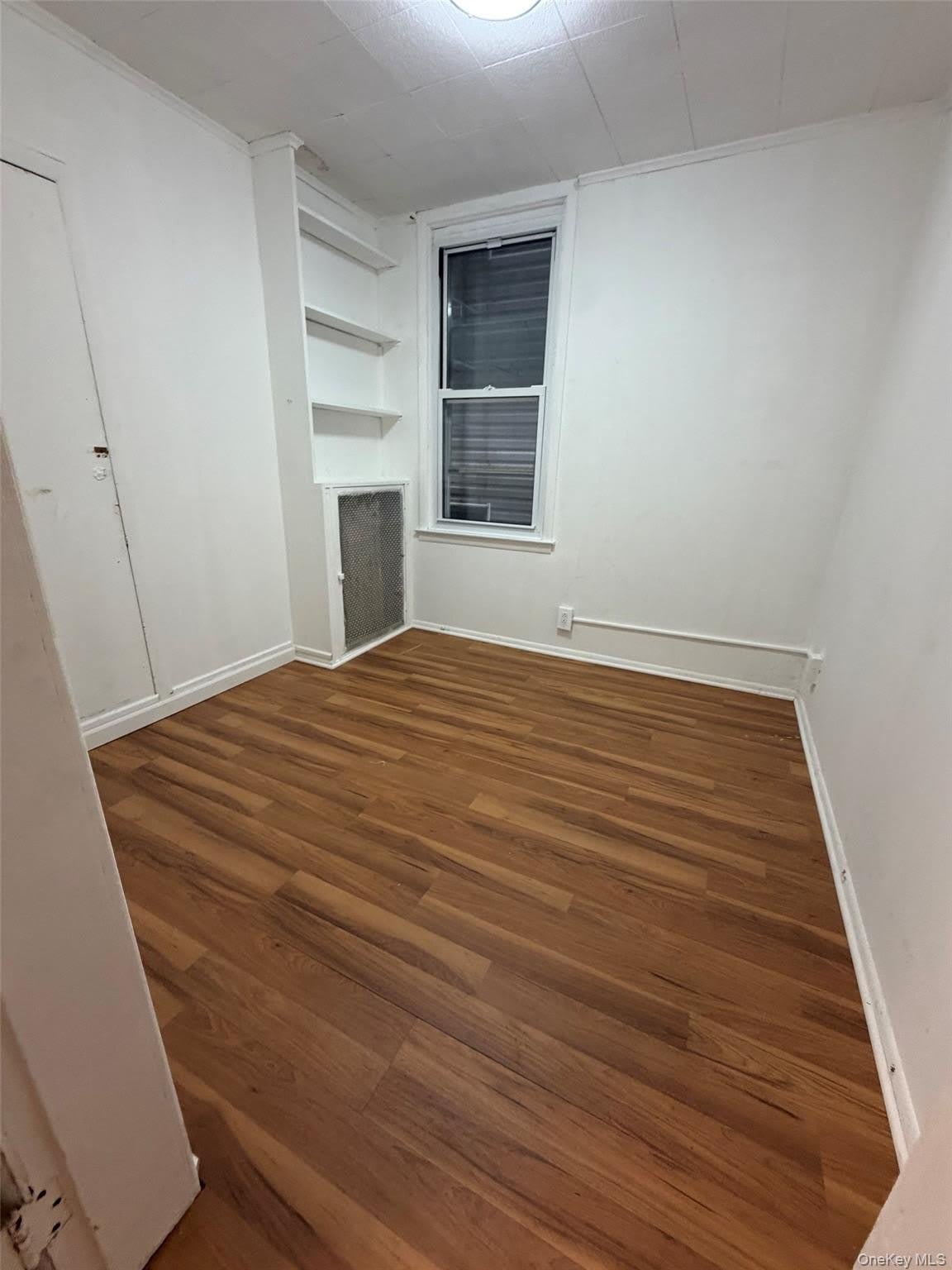 78 Maple Street – photo 5