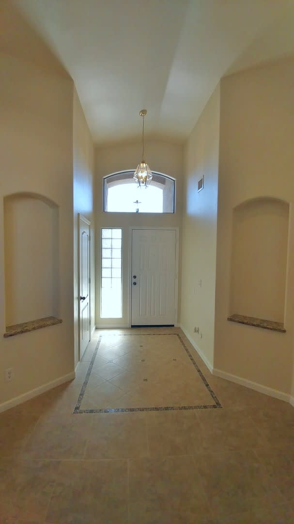 Coming Soon With A Private Pool In Circle Cross Ranch – photo 4