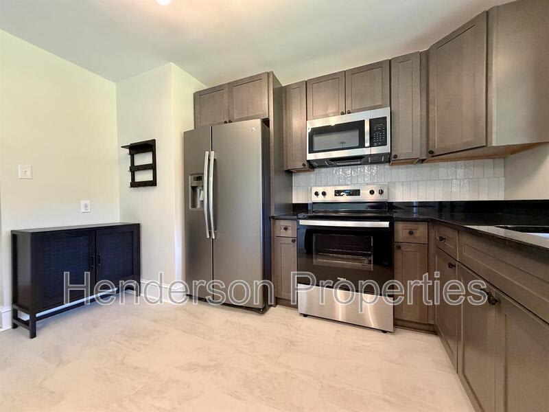 6432 Woodland Cr – photo 4