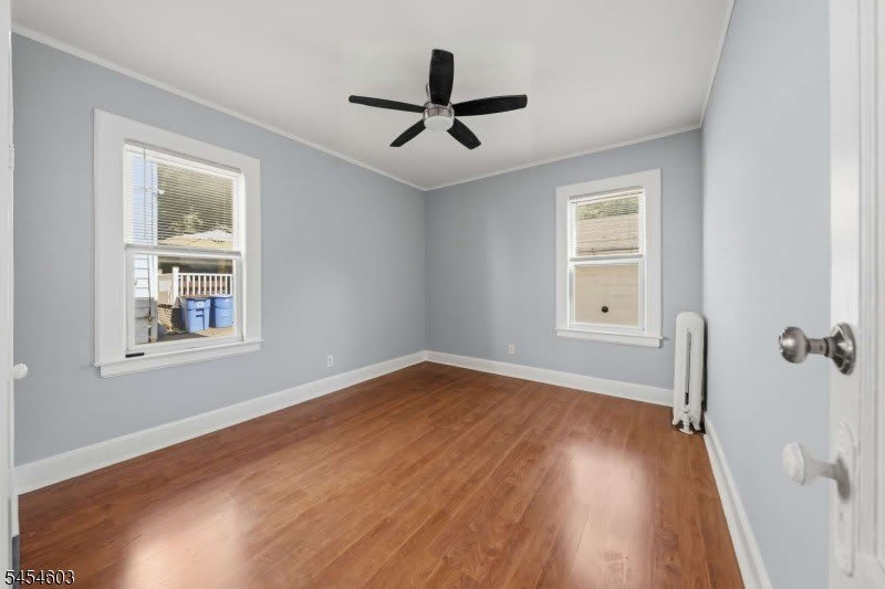 17 Boyden Pkwy – photo 4
