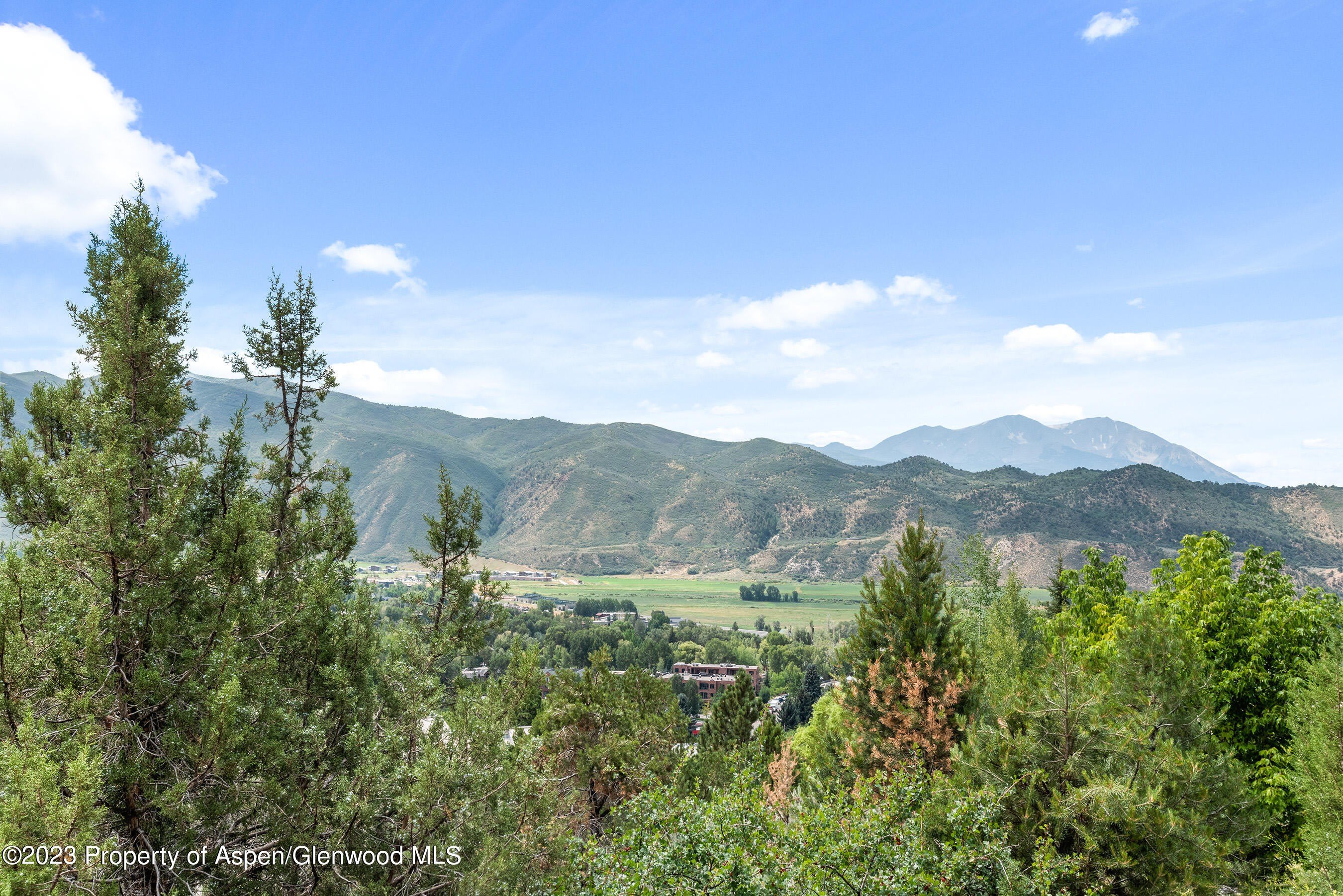 132 Ridge Road – photo 3