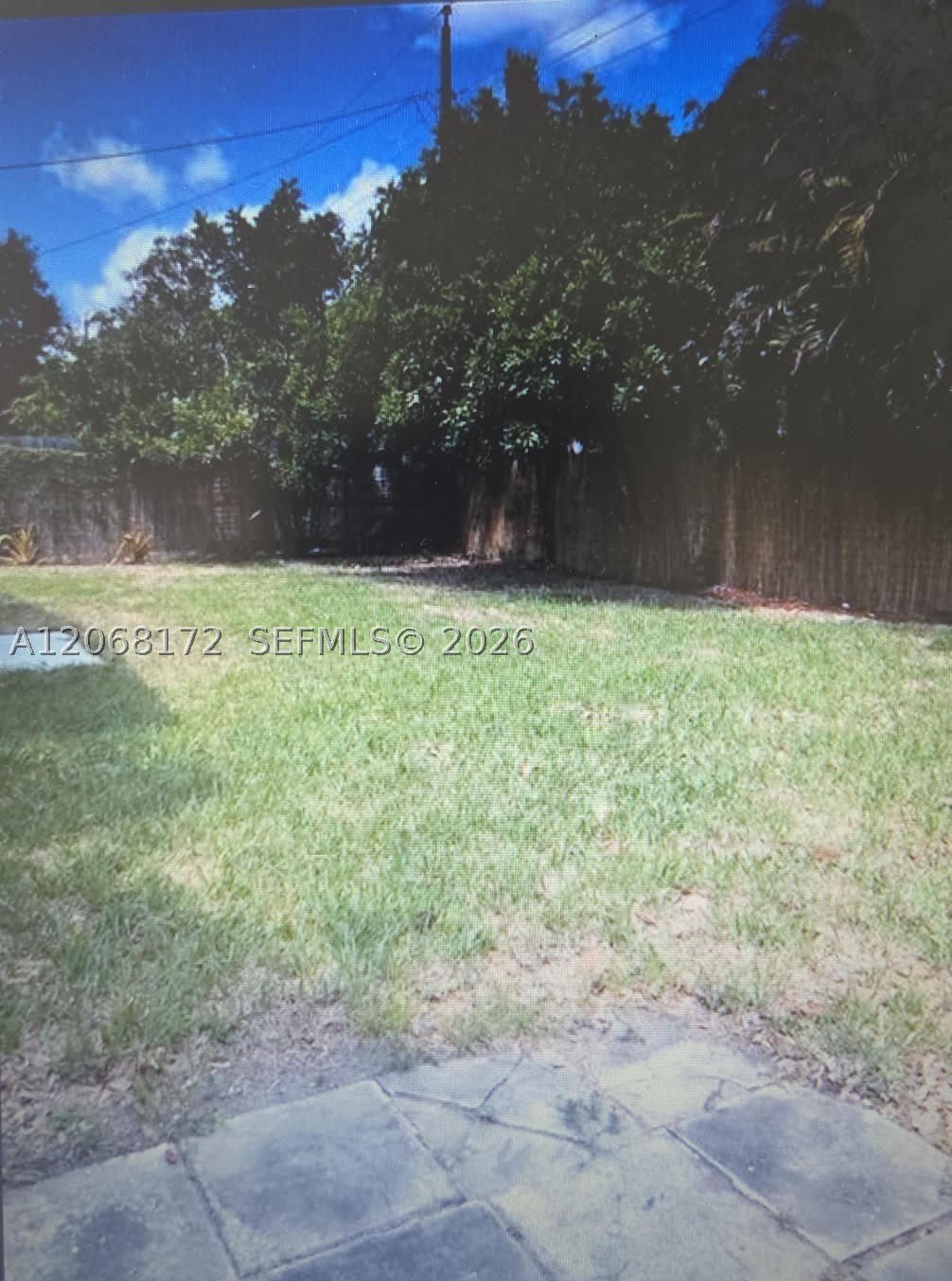 1531 N 70th Ter – photo 5