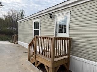 103 Stardust Drive – photo 2