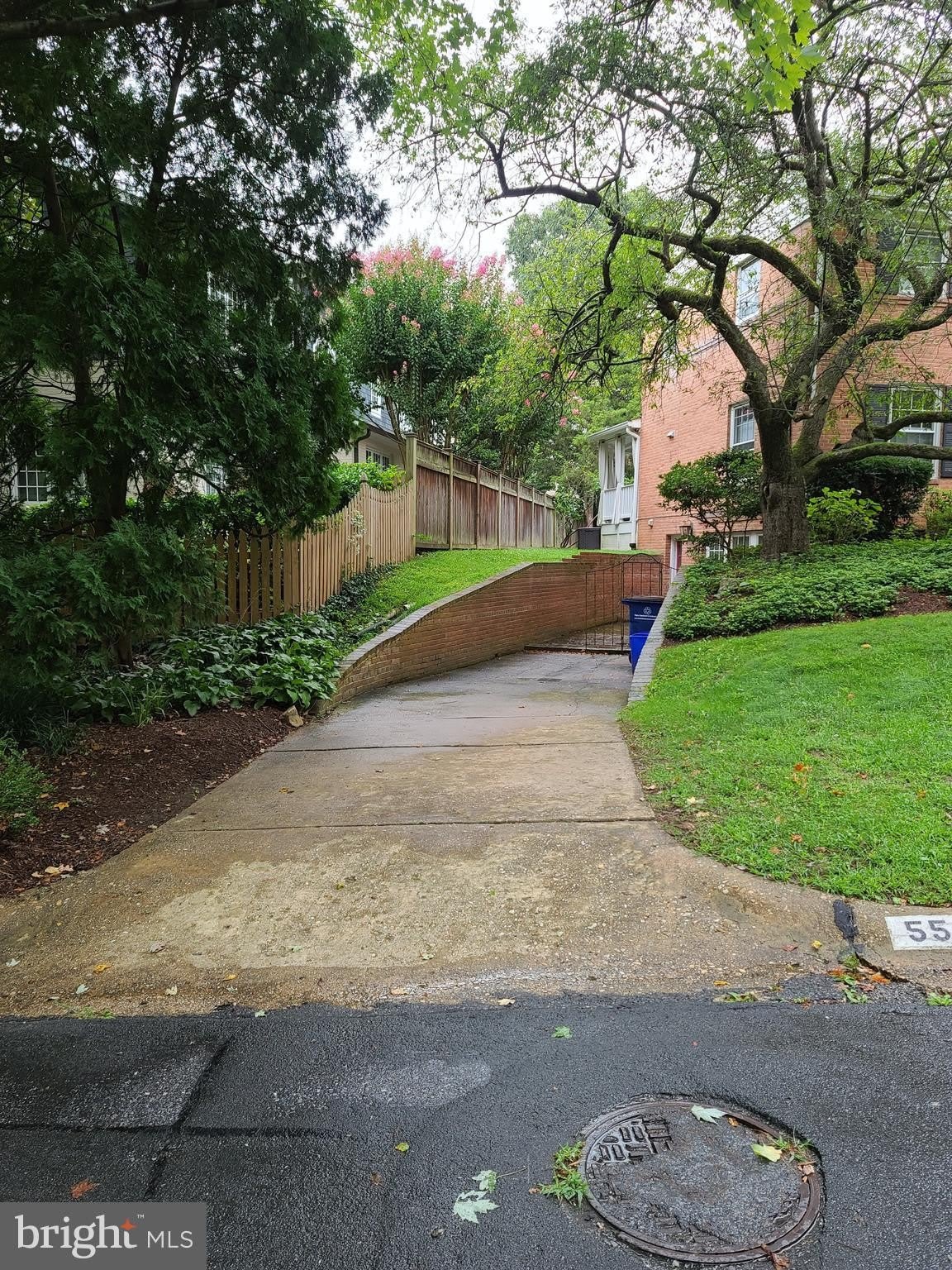 5507 JORDAN Road – photo 2