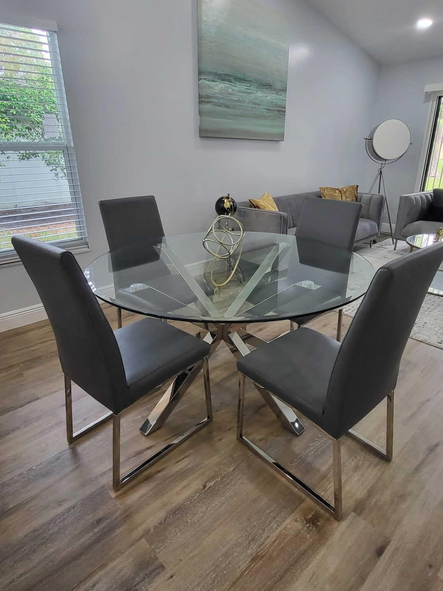 13838 Bottlebrush Court – photo 3