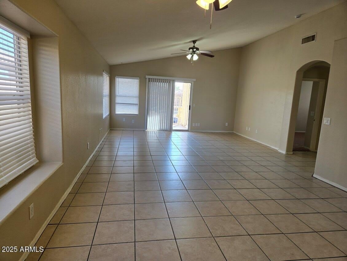 7931 W Kimberly Way – photo 5