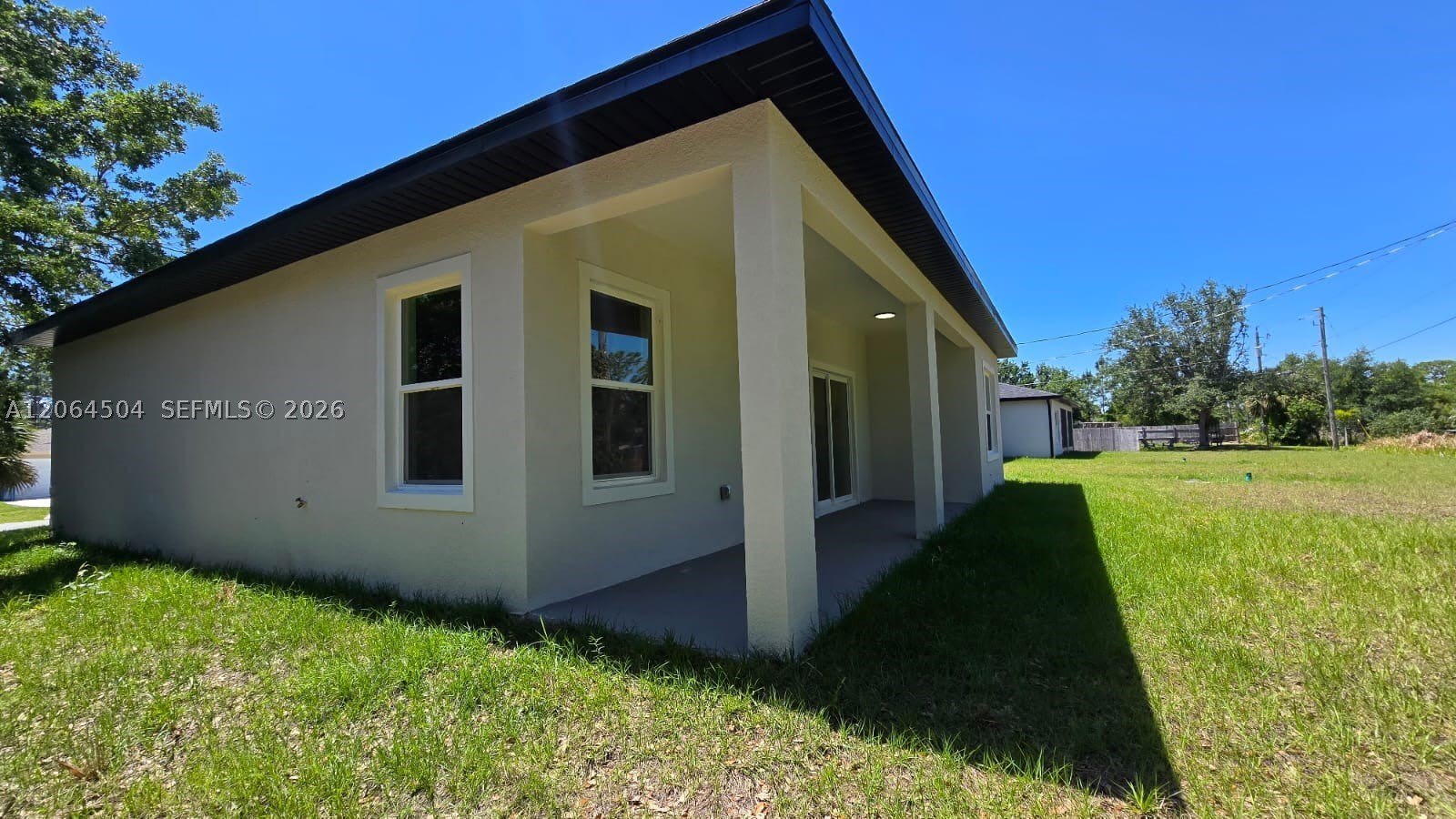 791 Reading ST SE – photo 5