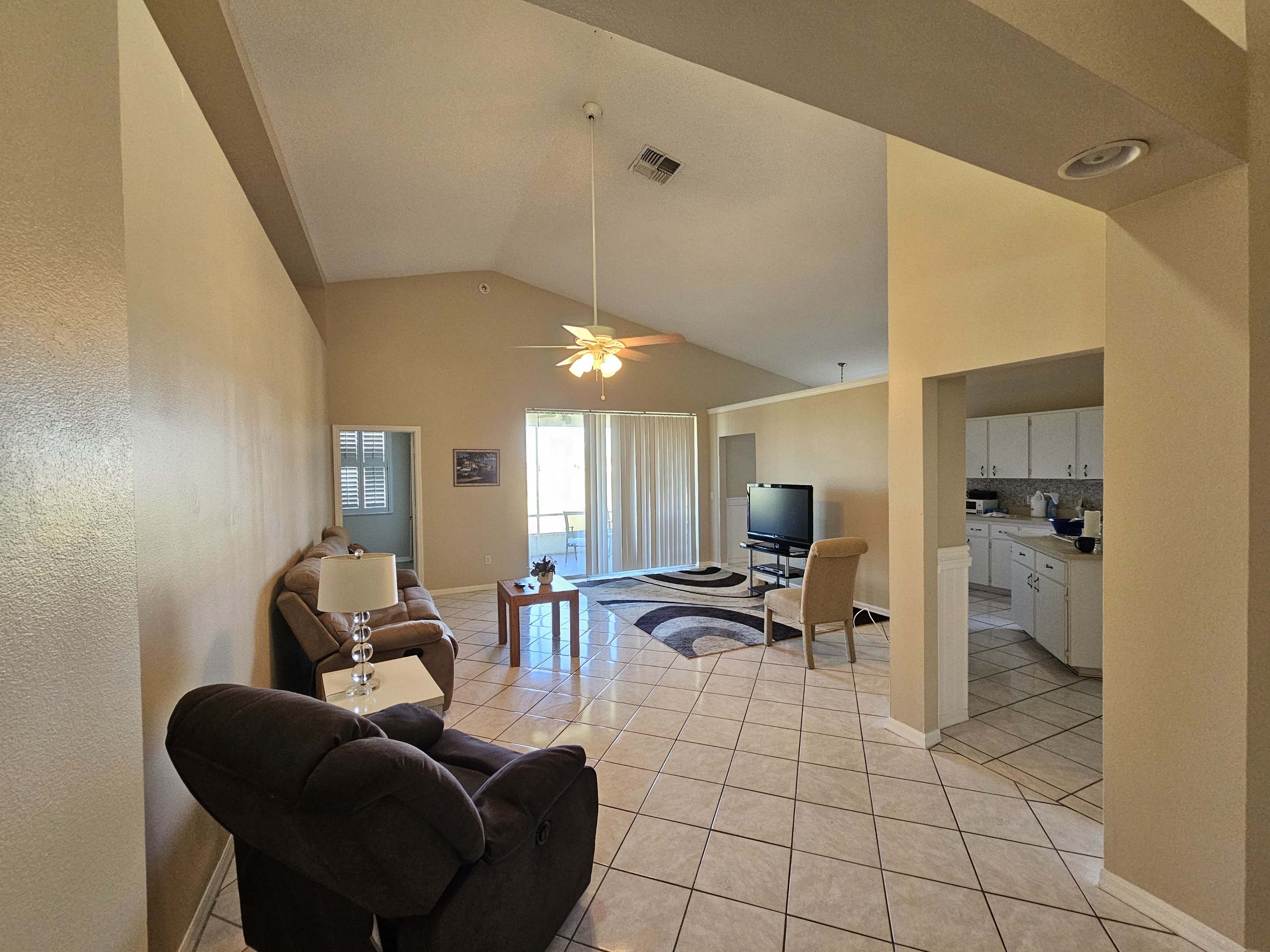17817 Southeast 115th Court – photo 3