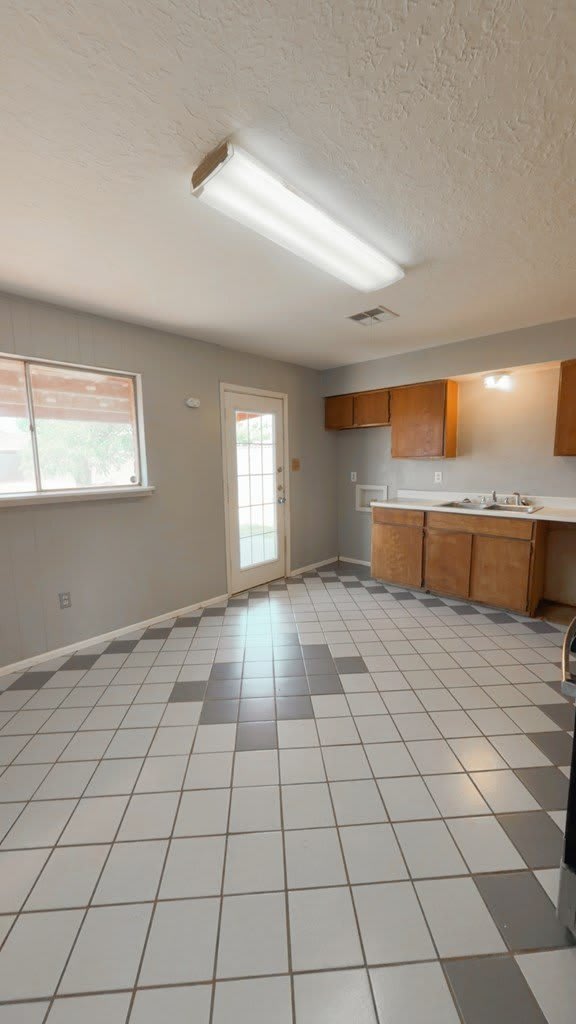 3619 Shell Ave – photo 4