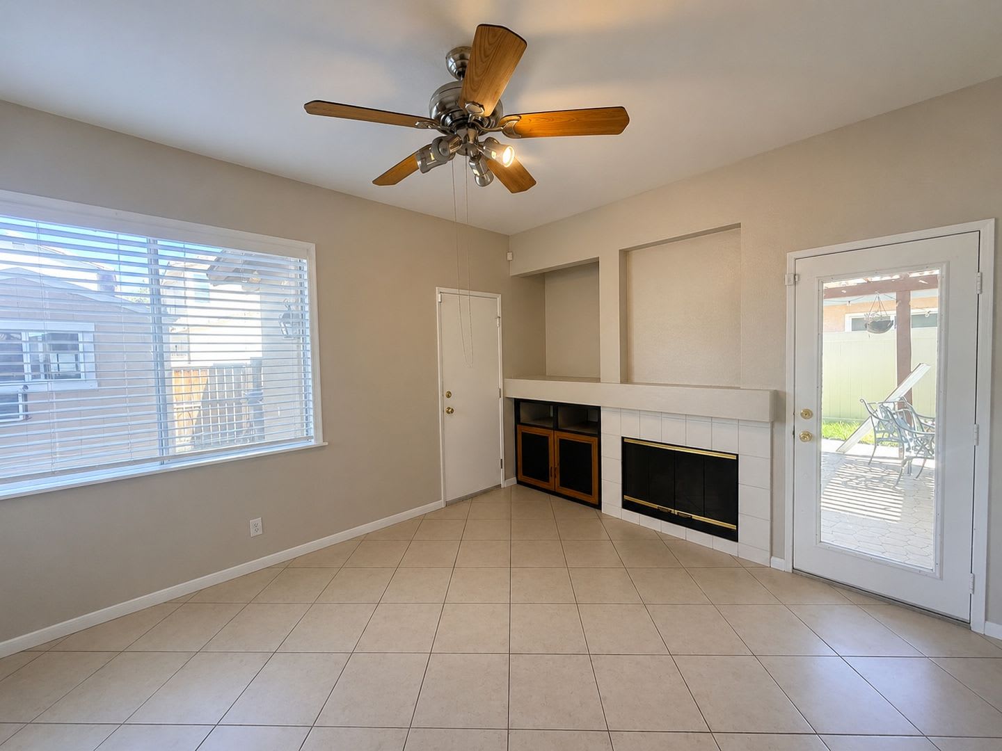 Beautiful and Cozy Home in Temecula – photo 4
