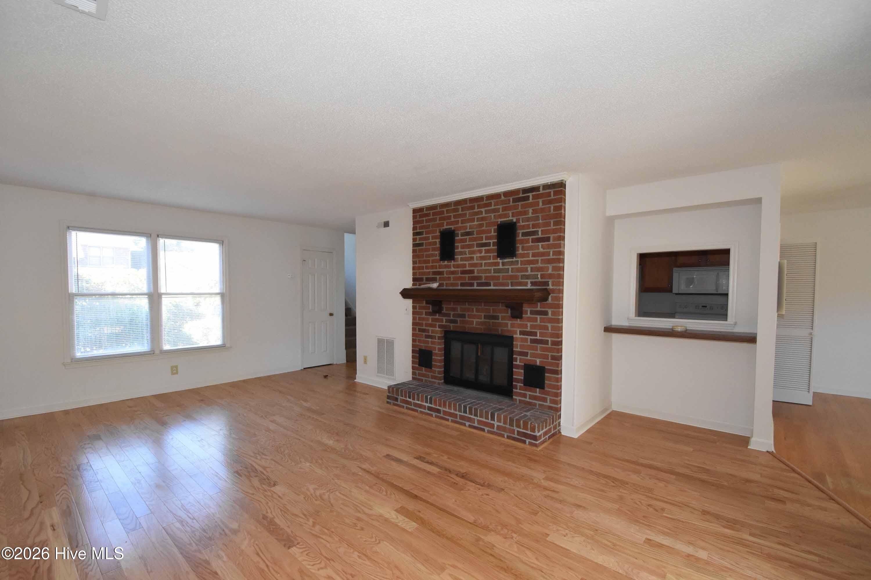 1829 Quail Ridge Road – photo 4