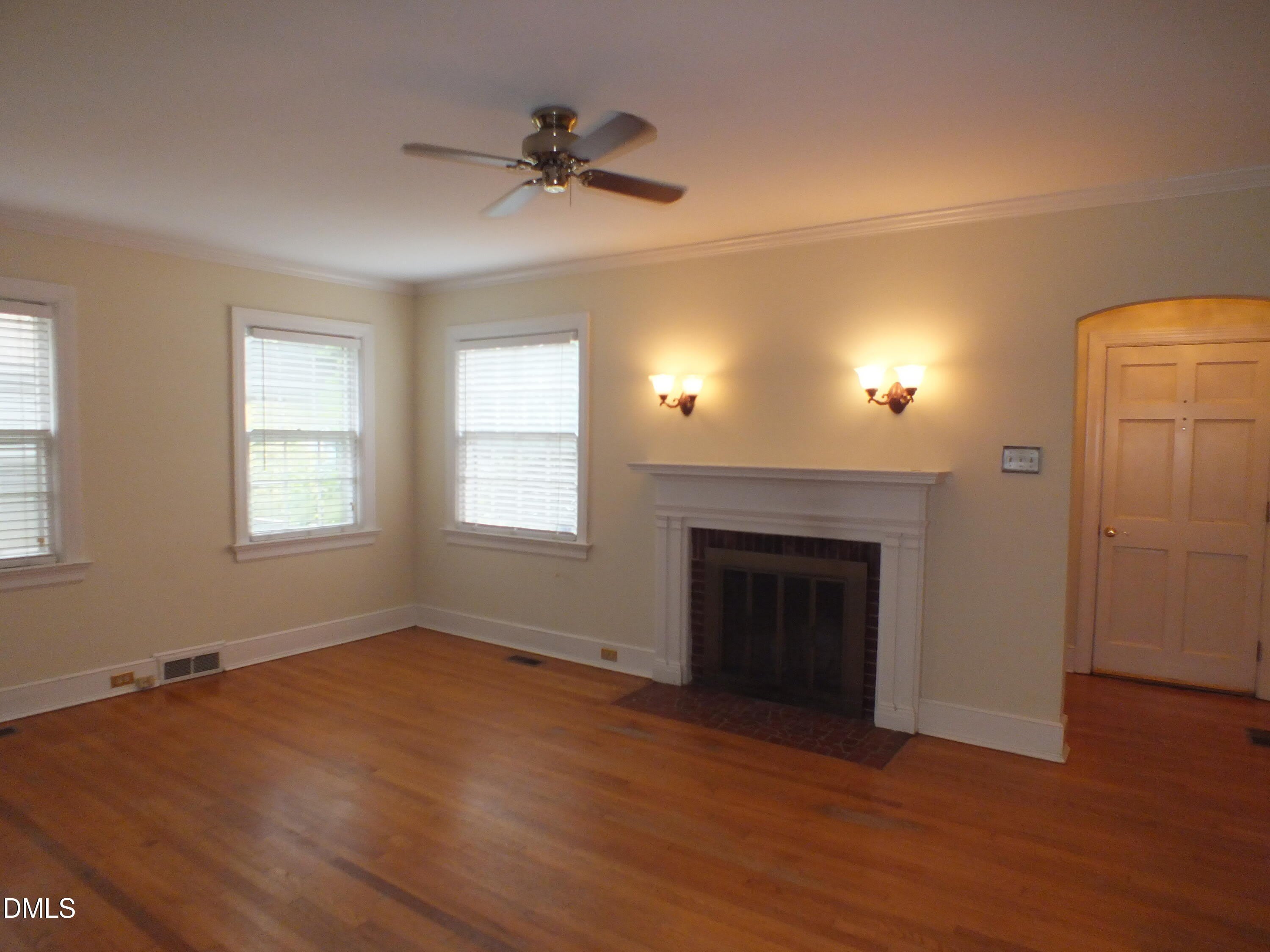 1919 Alexander Road – photo 5