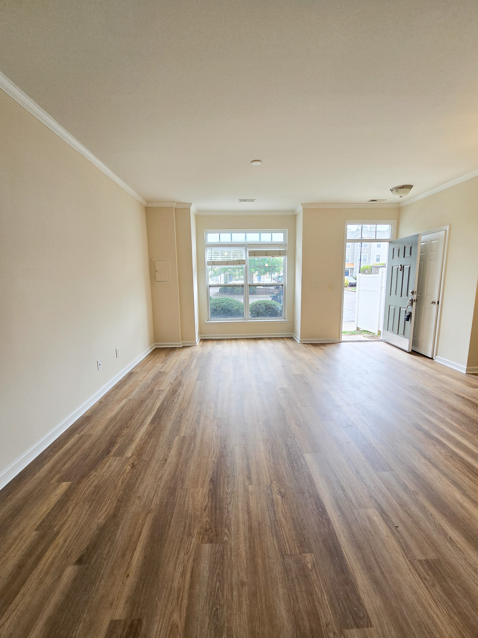 11721 Coppergate Dr Unit 106 – photo 4
