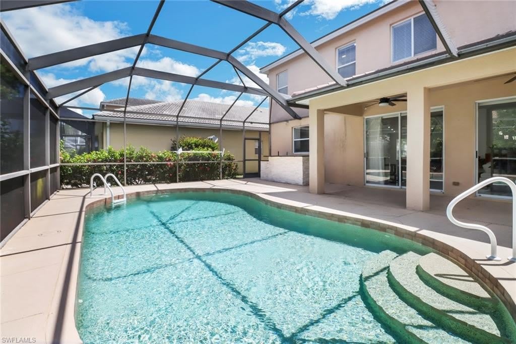 8271 Laurel Lakes Way – photo 3
