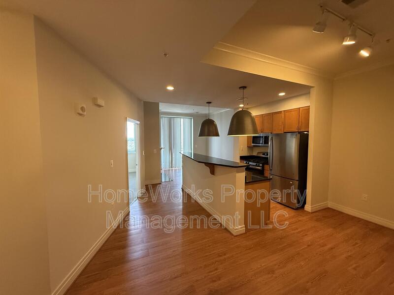 414 Water Street – photo 3