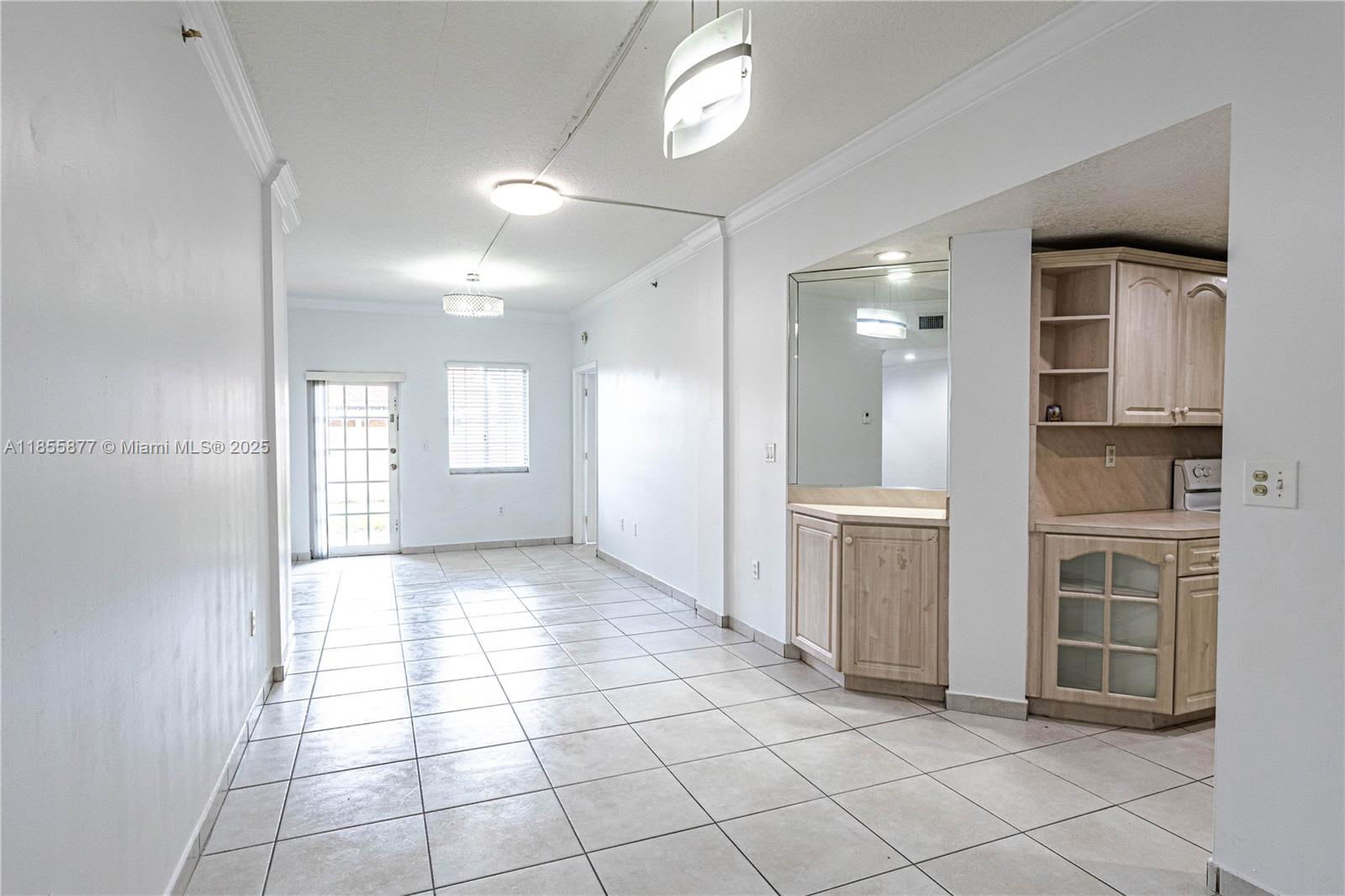 17405 Northwest 75th Place – photo 2