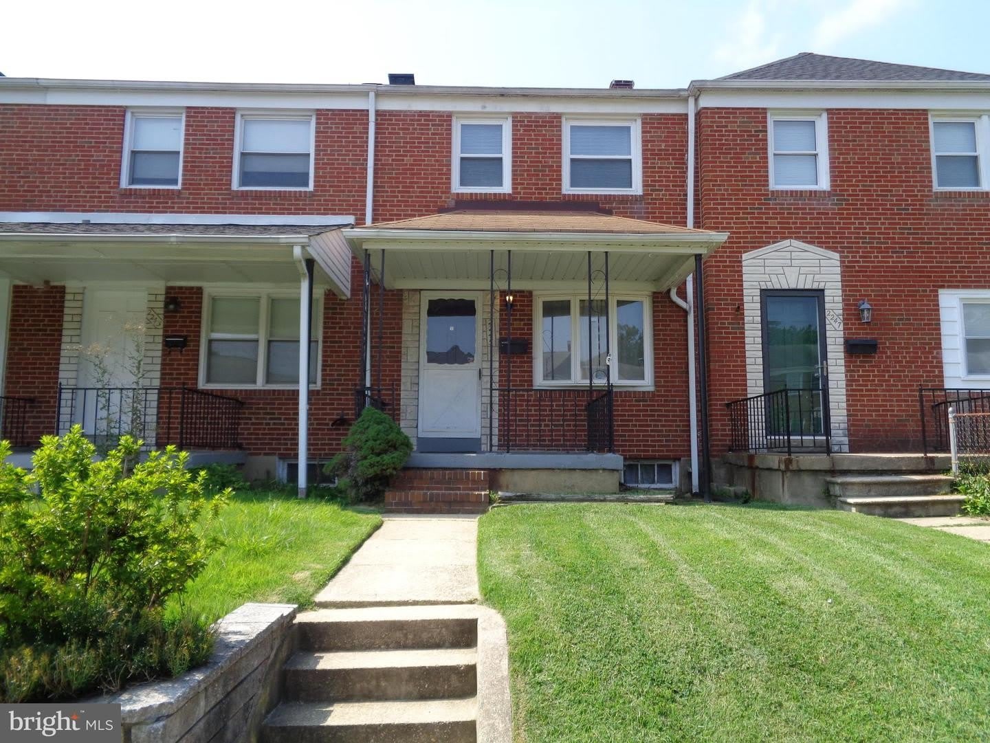 2245 GRAYTHORN RD – photo 2