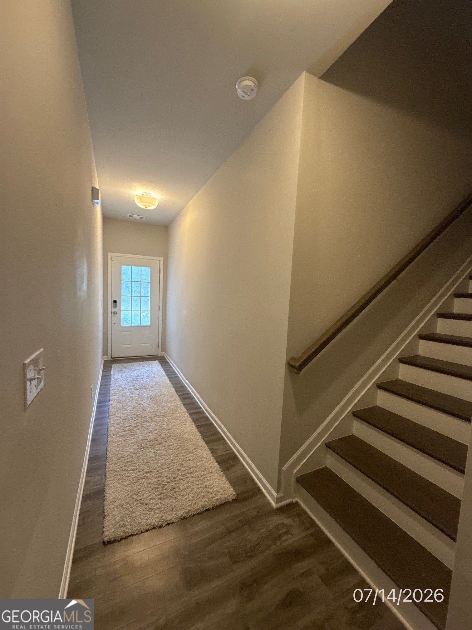 428 MULBERRY ROW SE – photo 2
