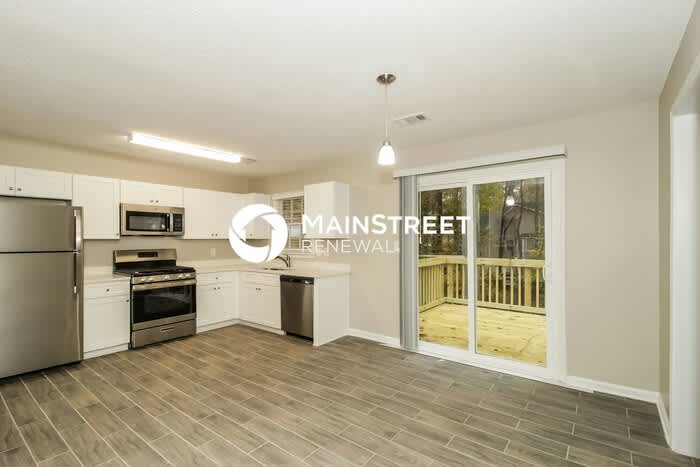 7729 Saint James Court – photo 4