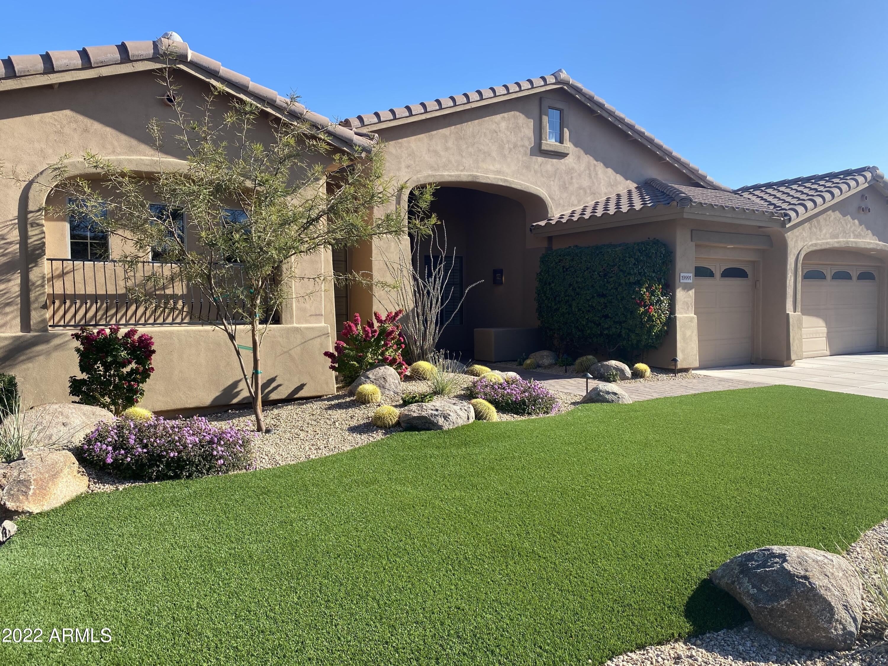 19991 N 84TH Way – photo 1