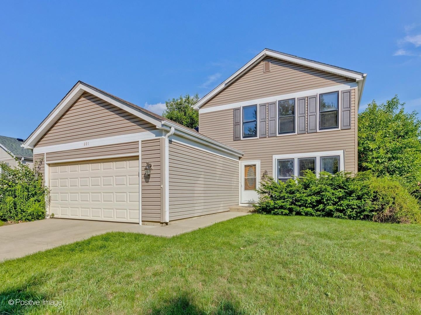601 WILLINGTON Drive – photo 2