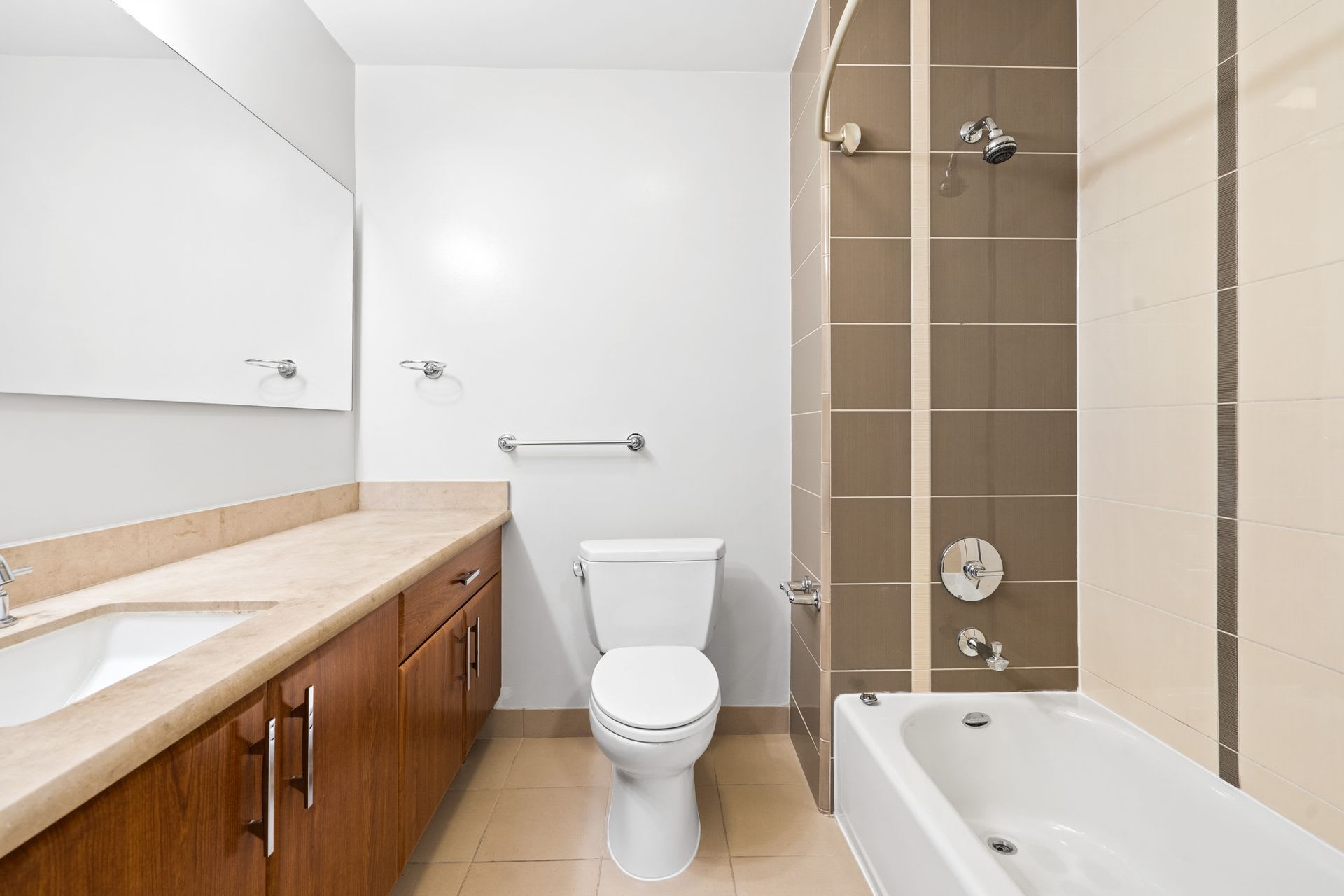 Highpoint Terrace – photo 5