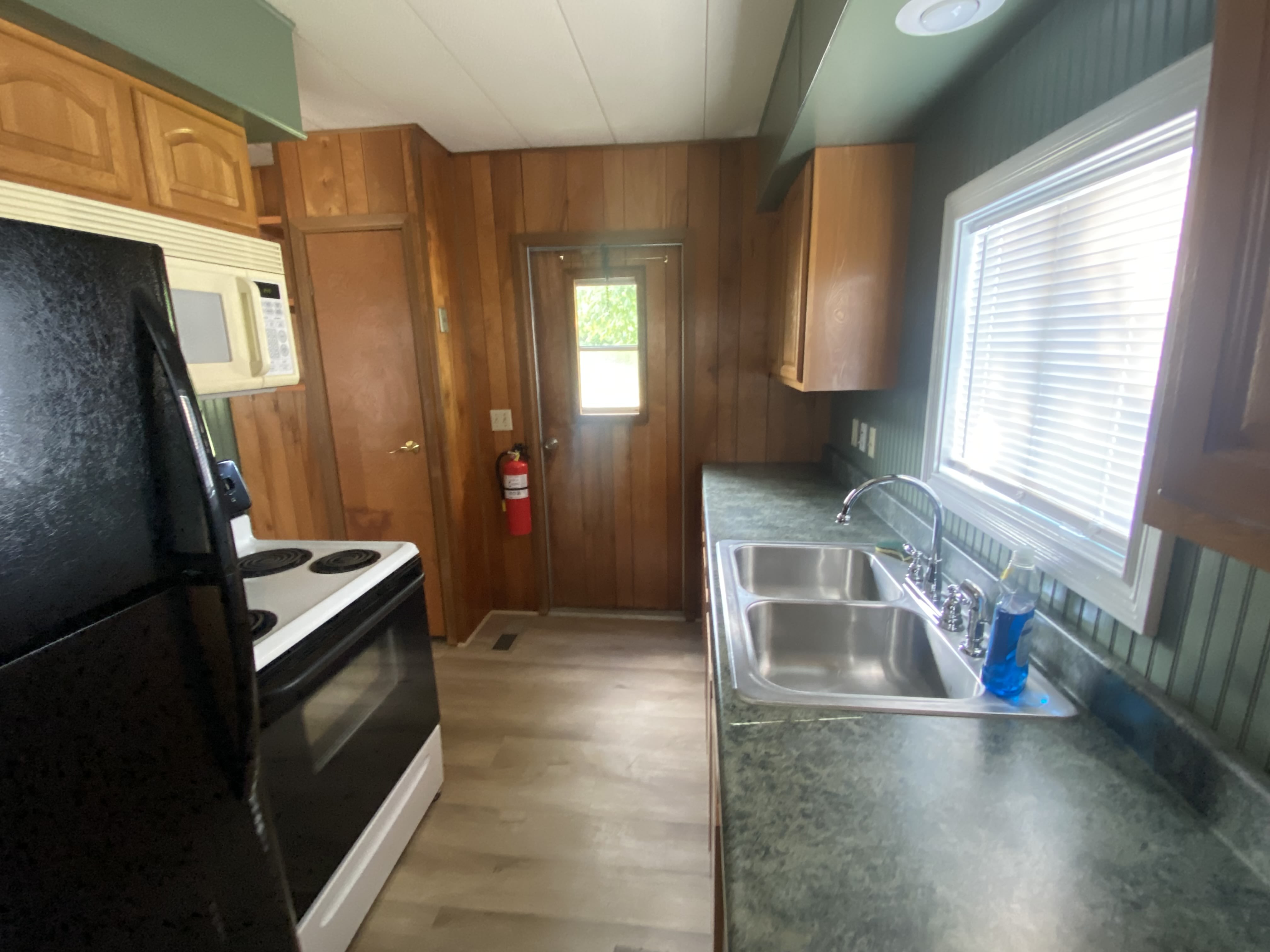 11 Shovel Head Drive – photo 2