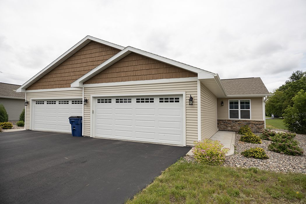 227368 Dove Ave – photo 1