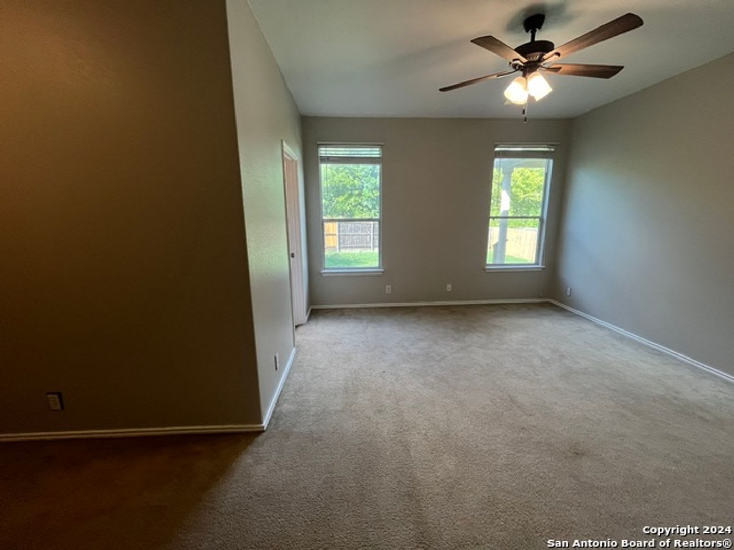5302 Lowry Peterson – photo 3