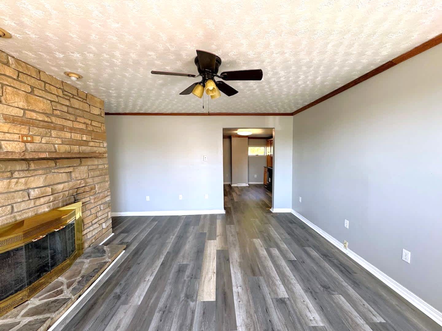 178 Amabell Street – photo 5