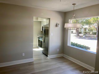 1215 N Egret Point – photo 3