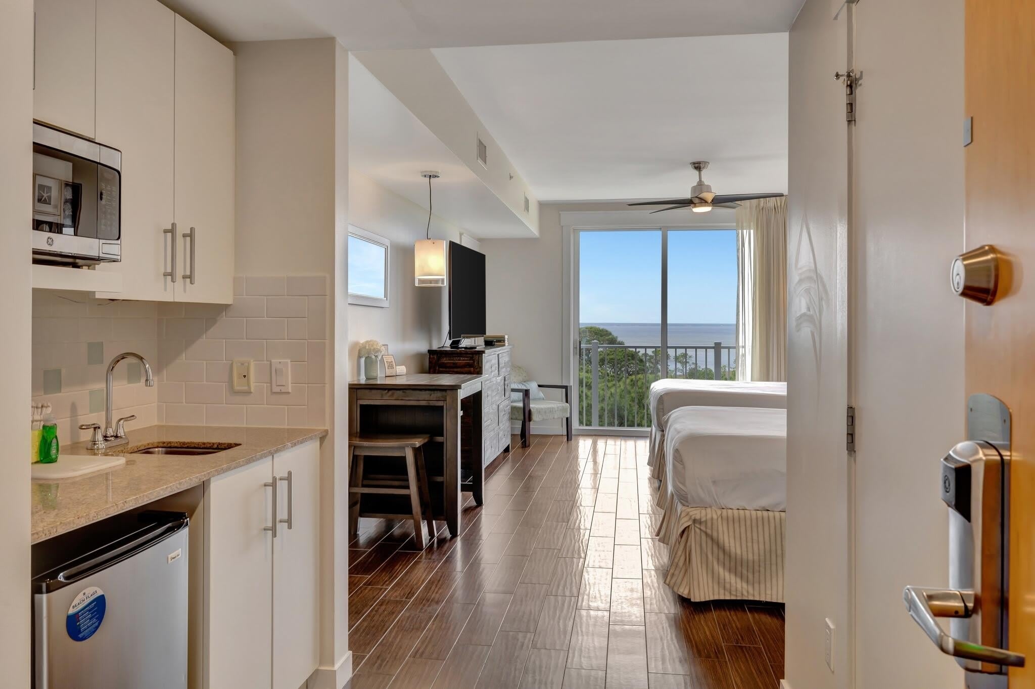 9800 Grand Sandestin Boulevard – photo 3