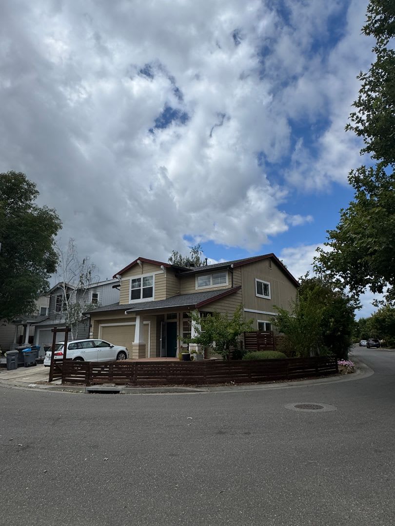 South Davis Gem – photo 3