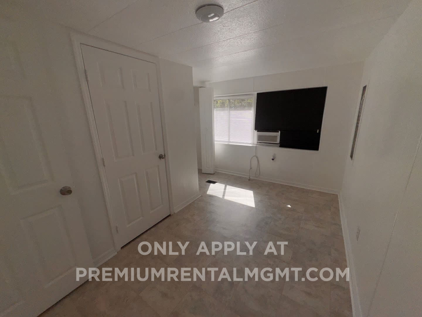 1137 S Christiana Ave Apopka FL 32703 – photo 5