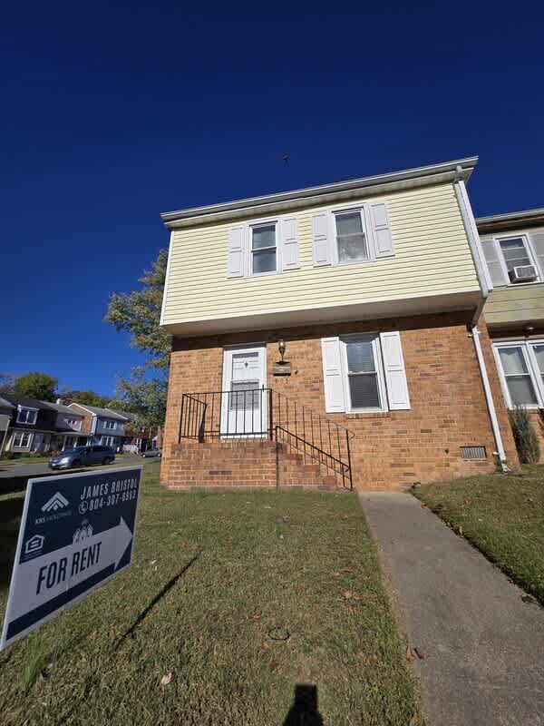 4400 Foxden Dr – photo 3