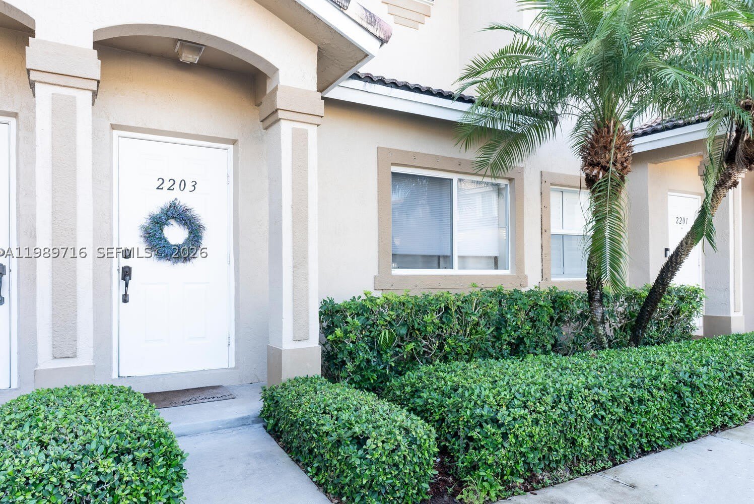 2203 SE 23rd Ter – photo 2
